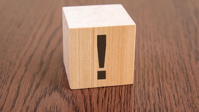 Advertencia de Amazon SES: Causas y Soluciones