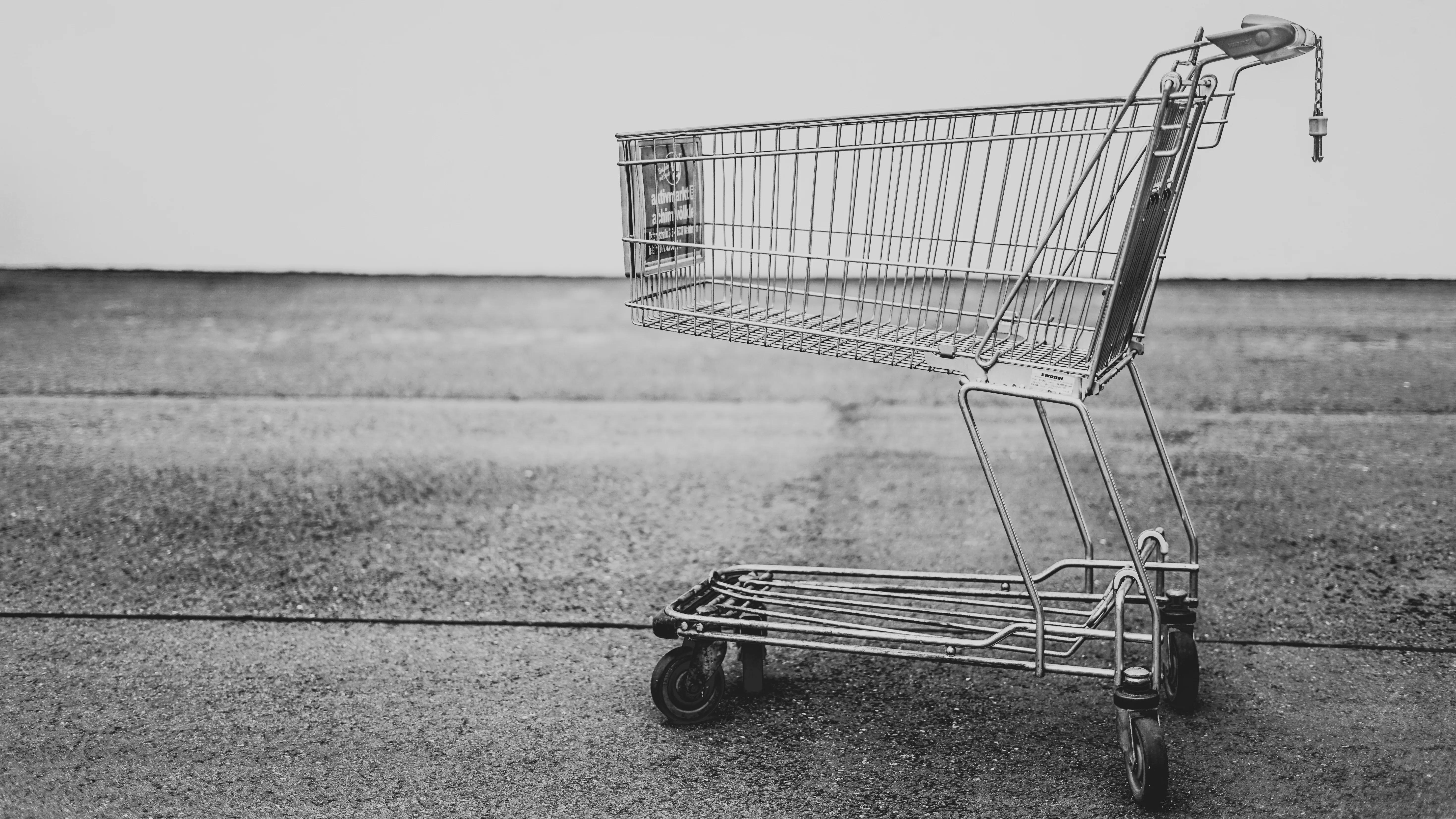 cart