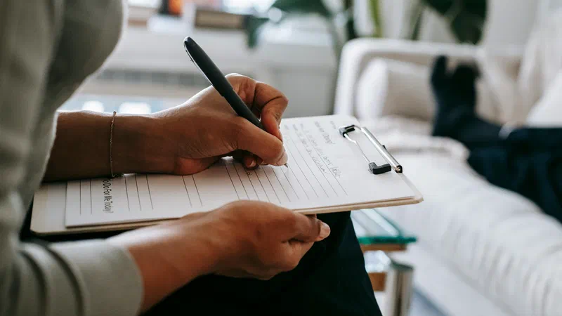 Las listas de email limpias van antes que todo