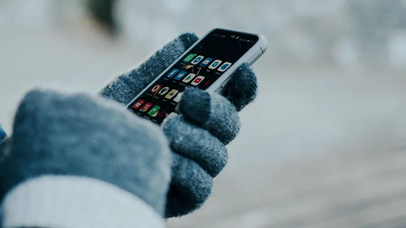 Envío de emails en frío conforme al RGPD: Guía rápida