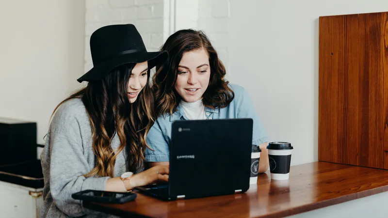 Cómo las empresas utilizan las herramientas de verificación de email