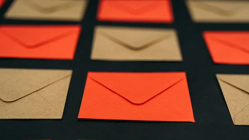 Cómo interpretar los resultados de verificación de email