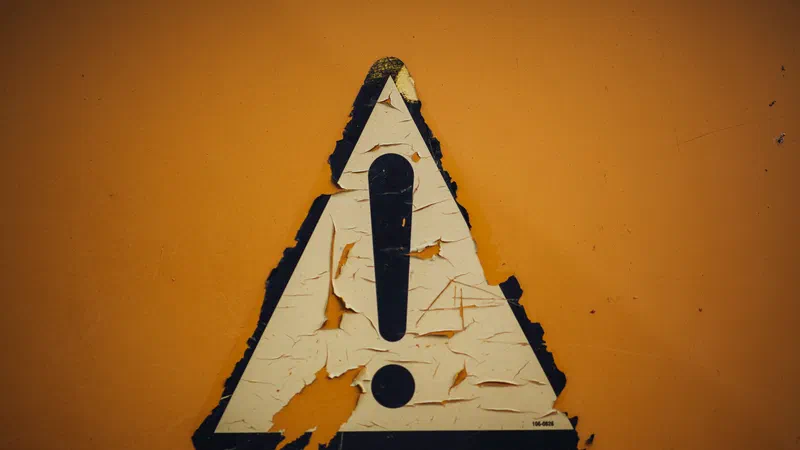 Listas de emails raspadas o compradas: Qué tener en cuenta