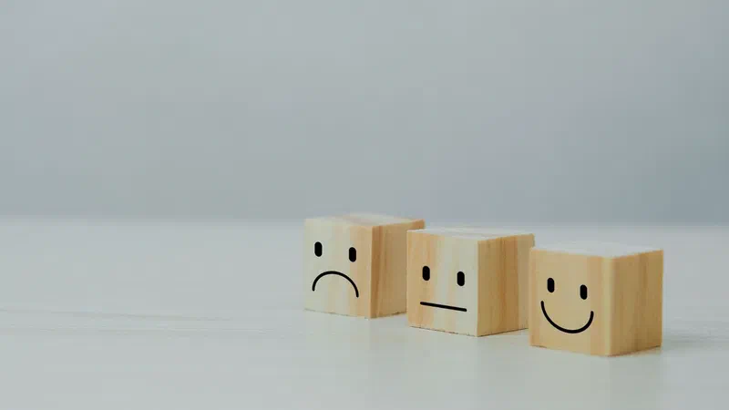 Cómo configurar quejas de spam y mejorar entregabilidad