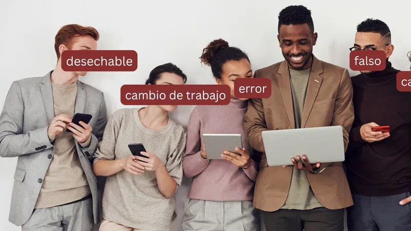 ¿Qué es la verificación de email?