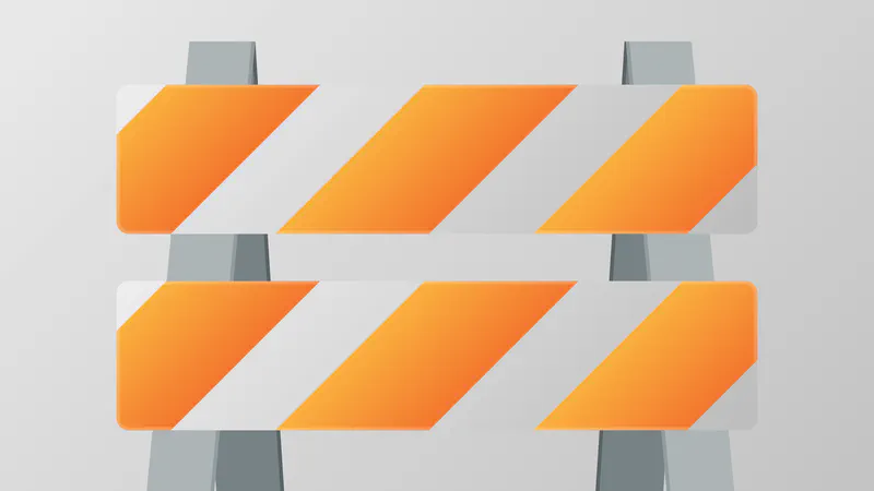 Los emails rechazados y los envíos inconsistentes impiden llegar a la bandeja de entrada