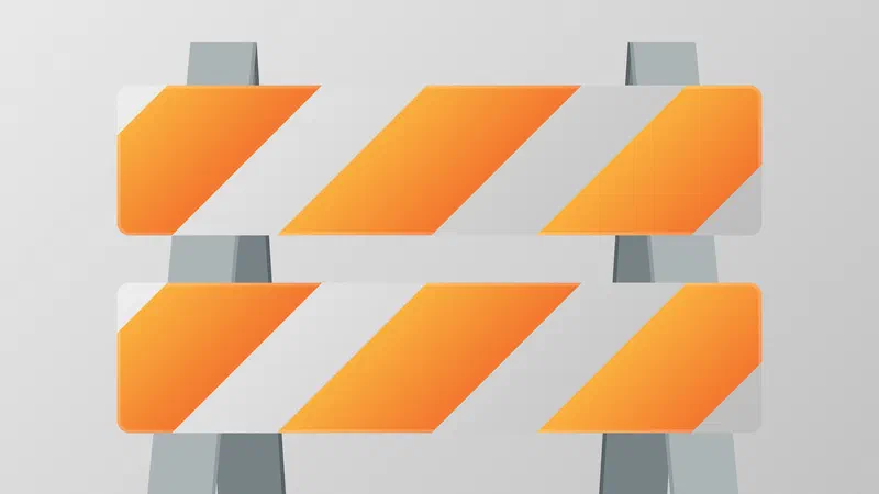 Los emails rechazados y los envíos inconsistentes impiden llegar a la bandeja de entrada