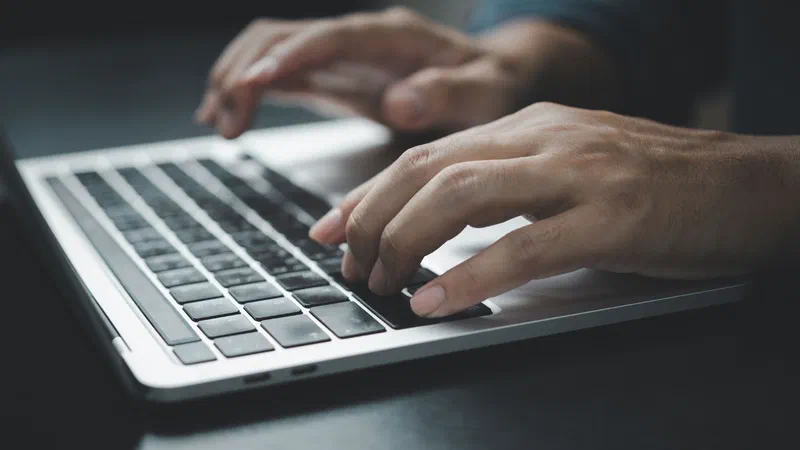 Estrategias avanzadas para evitar los filtros de spam