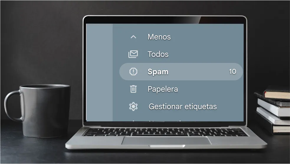Blog image