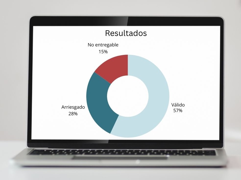 grafica-circular-de-resultados-en-laptop
