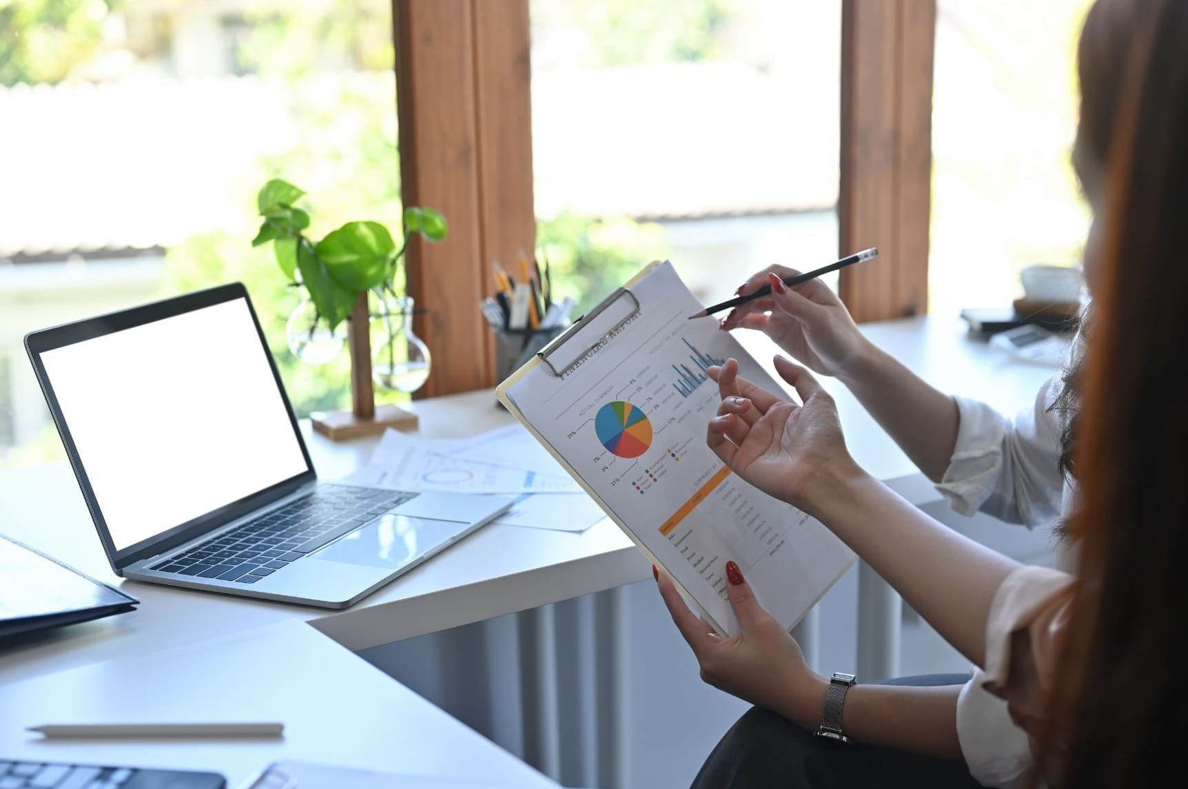 ¿Quién debería usar un verificador de email?