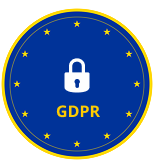 GDPR