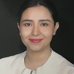 Ari J.